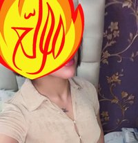 دلوع مغربي - Male escort in Muscat