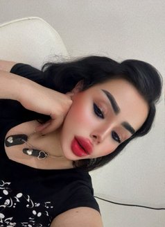 في🫠مسقط🇴🇲امير - Male escort in Muscat Photo 1 of 16