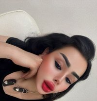 في🫠مسقط🇴🇲امير - Acompañantes masculino in Muscat