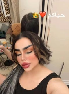 في🫠مسقط🇴🇲امير - Male escort in Muscat Photo 2 of 16