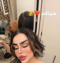 في🫠مسقط🇴🇲امير - Acompañantes masculino in Muscat