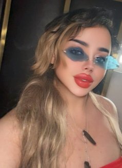 في🫠مسقط🇴🇲امير - Male escort in Muscat Photo 4 of 16