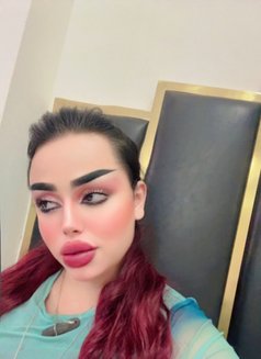 في🫠مسقط🇴🇲امير - Male escort in Muscat Photo 12 of 16