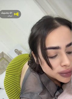 في🫠مسقط🇴🇲امير - Male escort in Muscat Photo 16 of 16