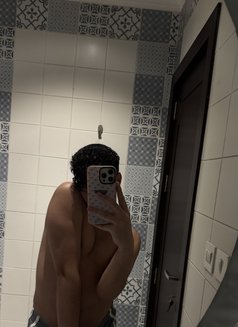 أنوس 🇲🇦 - Male escort in Rabat Photo 12 of 16