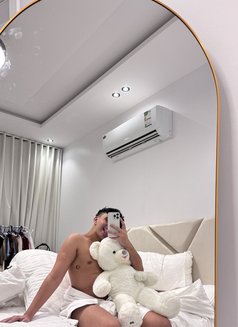 أنوس 🇲🇦 - Male escort in Rabat Photo 13 of 16