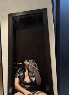 أنوس 🇲🇦 - Male escort in Rabat Photo 14 of 16