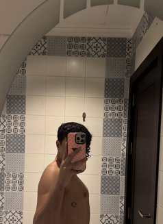 أنوس 🇲🇦 - Male escort in Rabat Photo 15 of 16