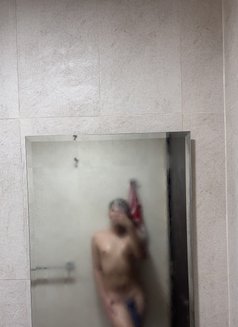 أنوس 🇲🇦 - Male escort in Rabat Photo 16 of 16