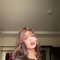 25cm مغربي وزبي كبير - Male escort in Riyadh Photo 3 of 9