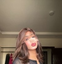 زبي كبير من يجرب - Male escort in Riyadh Photo 6 of 8