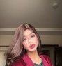 مغربي زبي كبير - Male escort in Muscat Photo 7 of 8