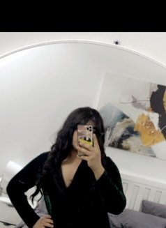 الحياه حلوه - Male escort in Riyadh Photo 3 of 5