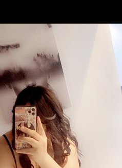 الحياه حلوه - Male escort in Riyadh Photo 4 of 5