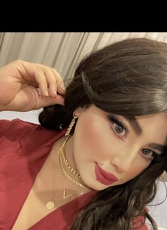 الحياه حلوه - Male escort in Riyadh Photo 5 of 5