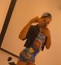جوك معي🤤 - Male escort in Riyadh Photo 5 of 5