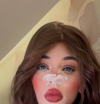 25cm مغربي وزبي كبير - Male escort in Riyadh Photo 6 of 9