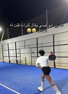 فهد - Male escort in Riyadh Photo 15 of 20