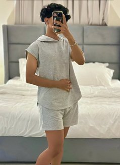 فهد - Male escort in Riyadh Photo 19 of 20