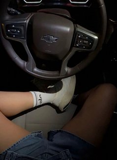 فهد - Male escort in Khobar Photo 11 of 27