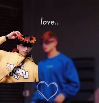 فهد - Acompañantes masculino in Marrakech