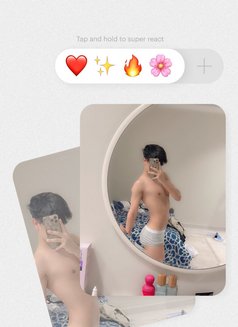 فهد - Male escort in Khobar Photo 24 of 27