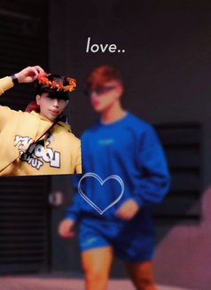 فهد - Male escort in Dammam Photo 22 of 25