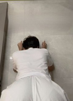 فهد - Male escort in Khobar Photo 22 of 27