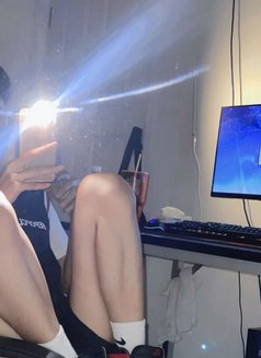 فهد - Male escort in Dammam Photo 12 of 25