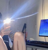 فهد - Acompañantes masculino in Casablanca