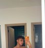 اسمر - Male escort in Riyadh Photo 1 of 4