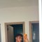 اسمر - Male escort in Riyadh