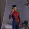 زاير الرياض - Acompañantes masculino in Riyadh