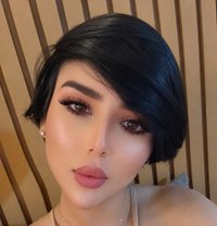 شيميل - Male escort in Riyadh