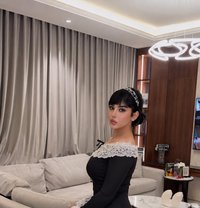 شيميل - Male escort in Riyadh