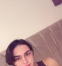 ركون - Male escort in Riyadh Photo 1 of 9