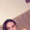 ركون - Male escort in Riyadh