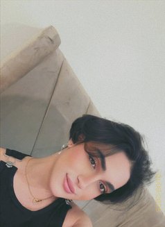 ركون - Male escort in Riyadh Photo 2 of 9