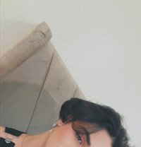 ركون - Acompañantes masculino in Khobar