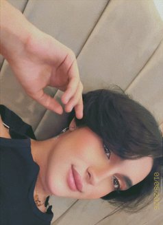 ركون - Male escort in Riyadh Photo 3 of 9