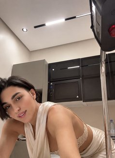 ركون - Male escort in Riyadh Photo 9 of 9