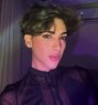 حمودي - Male escort in Riyadh Photo 11 of 14