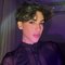 حمودي - Male escort in Riyadh