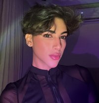 حمودي - Acompañantes masculino in Riyadh