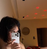 علاوي - Male escort in Riyadh