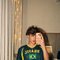 حمودي - Acompañantes masculino in Riyadh