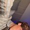 حمودي - Male escort in Riyadh