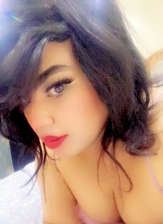 الحياه حلوه - Male escort in Riyadh Photo 4 of 6