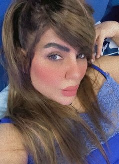 نونه الحنونه عمانيه - escort in Muscat Photo 8 of 10