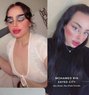 سلطان🥰خليج🥵في🤤مسقط - Acompañantes transexual in Muscat Photo 10 of 16